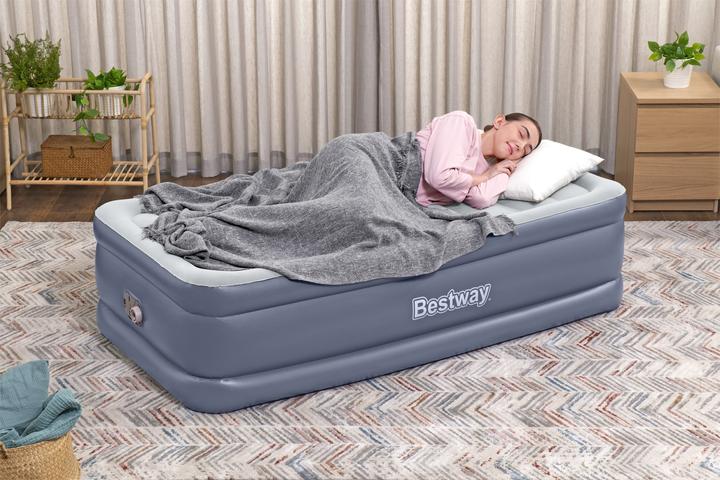 Immagine prodotto Bestway TriTech (97 x 191 cm)
