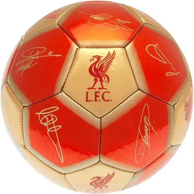 Immagine prodotto Score Draw Calcio d'autore (5)