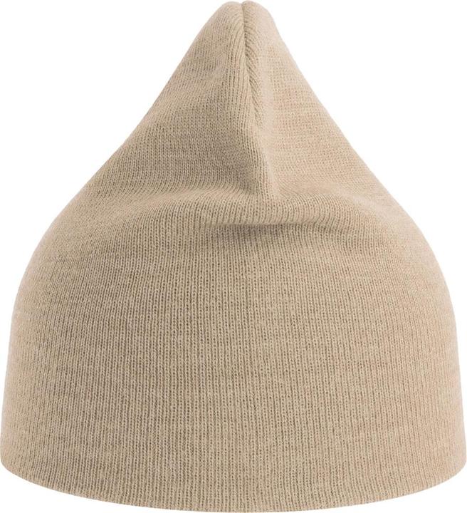 Produktbild BaseballMütze (One Size)