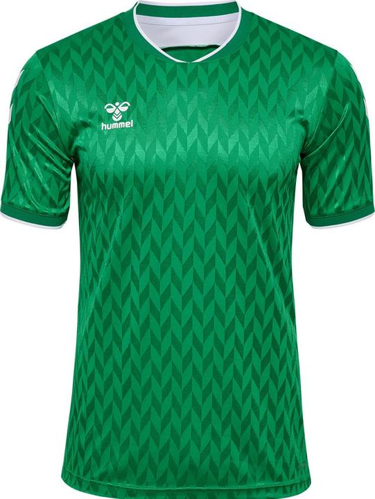 hummel hmlMATCH LEGEND JERSEYS S/S