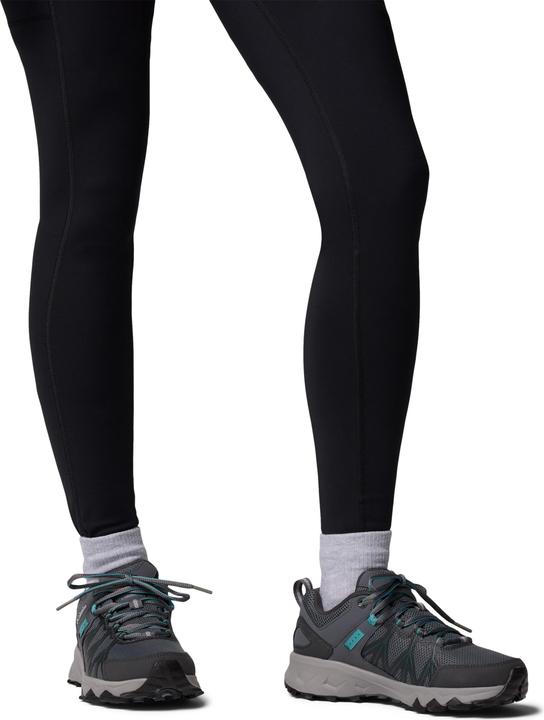 Image du produit Columbia Women's Peakfreak II Outdry (38)