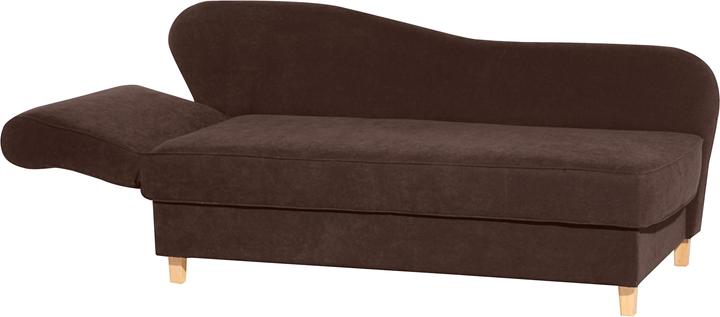 Produktbild Max Winzer Selma (Liege)