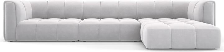 Produktbild Maison Heritage Adams (Ecksofa, Modular Sofa)