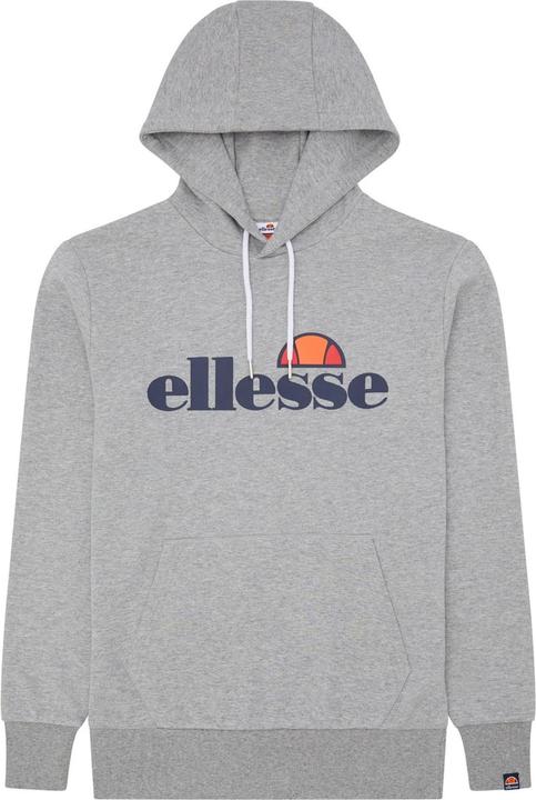 Ellesse Gottero