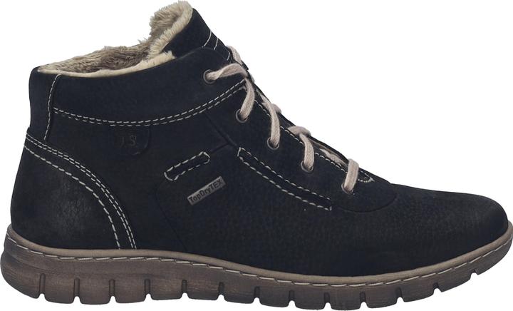 Actual product image Josef Seibel 93153-VL869 (44)