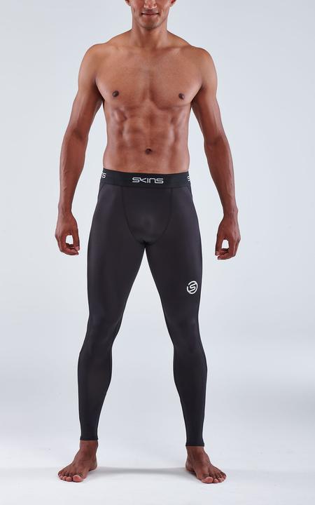 Produktbild Skins S1 Long Tights (S)