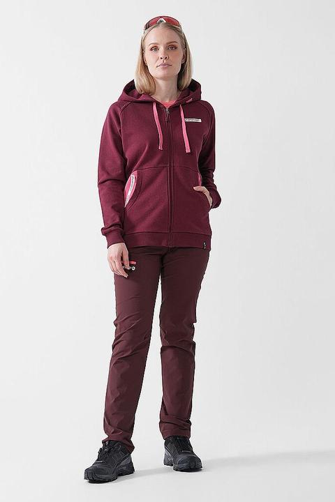 Actual product image La Sportiva Kaos (XS)