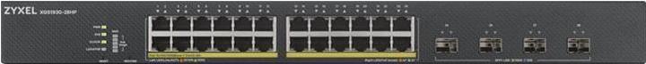 Produktbild Zyxel Nebula XGS1930-28 (28 Ports)