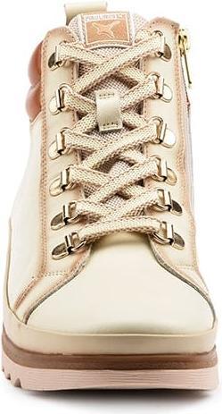 Actual product image Pikolinos Ankle boot - 105514 (42)