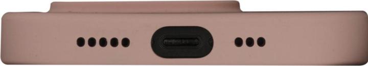 Actual product image dbramante1928 Greenland (Apple iPhone 14 Pro)