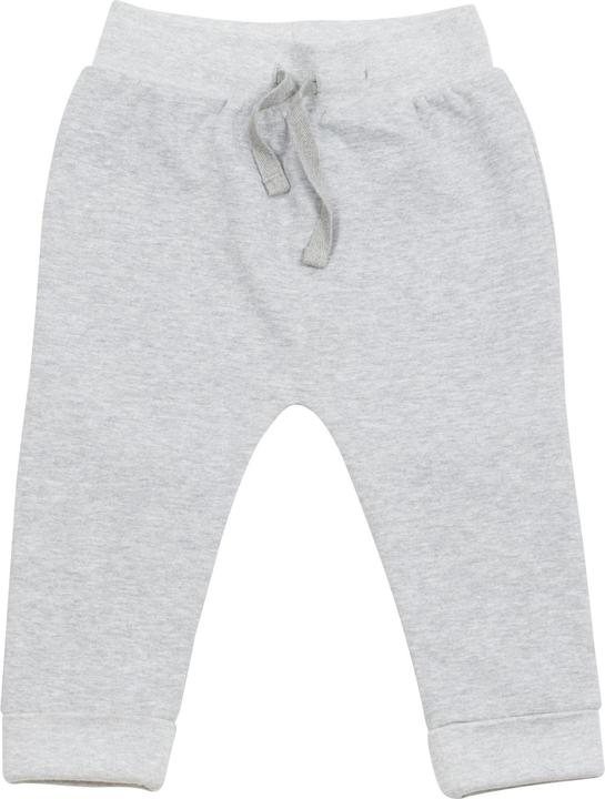 Actual product image Larkwood Baby toddlers track pants (86, 92)