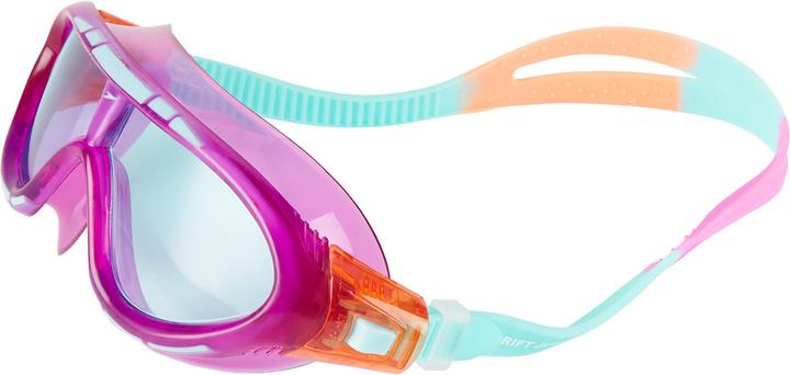 Actual product image Speedo Biofuse Rift Goggle Juniors (One size)