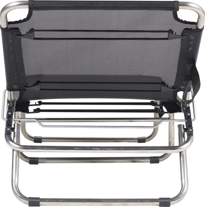 Actual product image Fiam Amigo (190 cm)