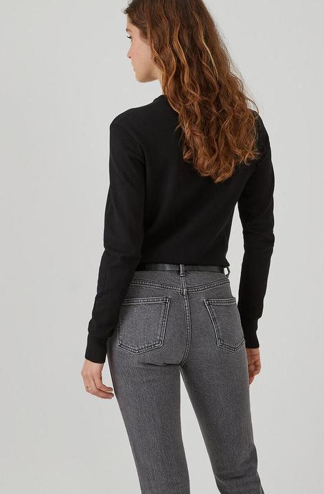 Immagine prodotto La Redoute Collections Maglia a maniche lunghe (XS)