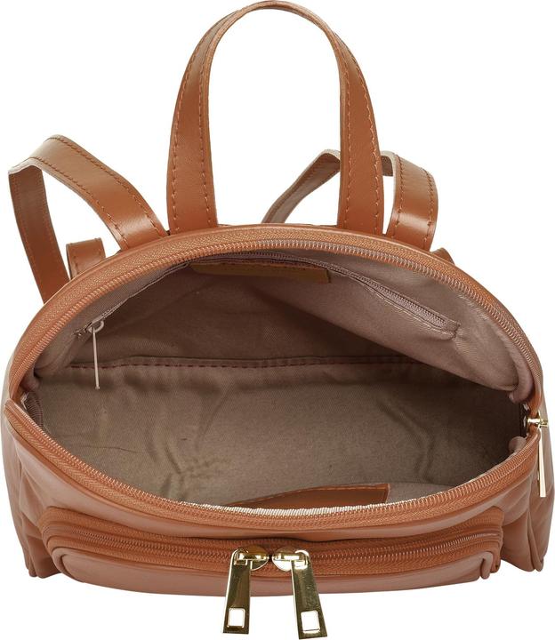 Actual product image Cluty City-Rucksack (9 l)