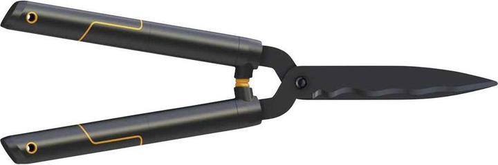 Actual product image Fiskars Hs22 (Manual)