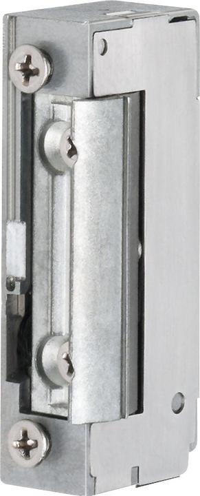 effeff Electric door opener (Glass door, Indoor)