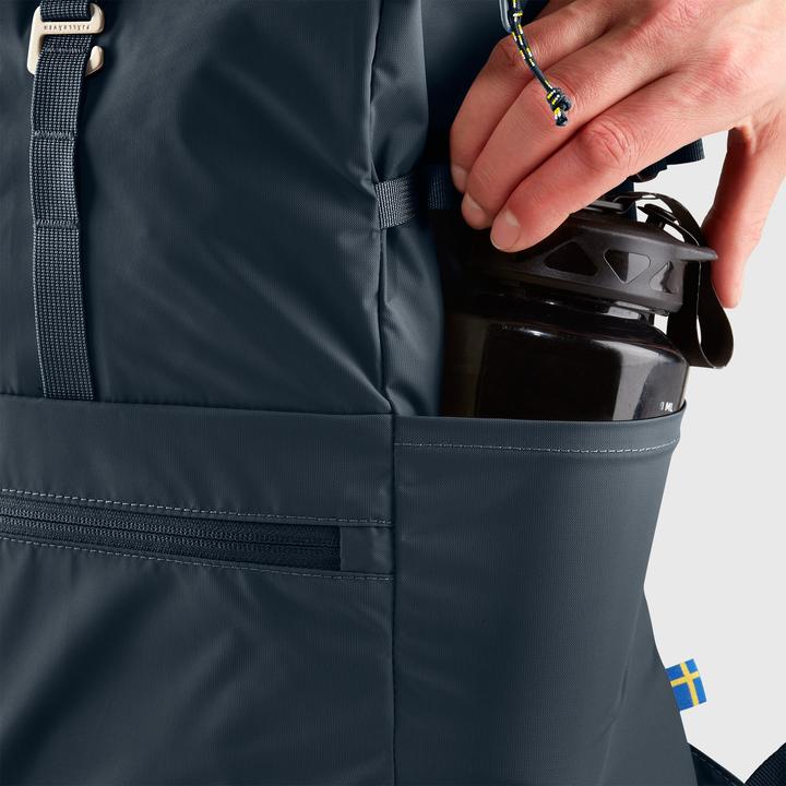 Produktbild Fjällräven High Coast (24 l)