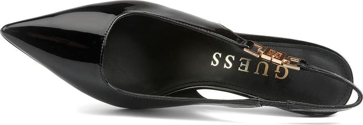 Actual product image Guess Nassha (38)