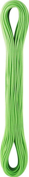 Edelrid Tagline 4mm (70 m)