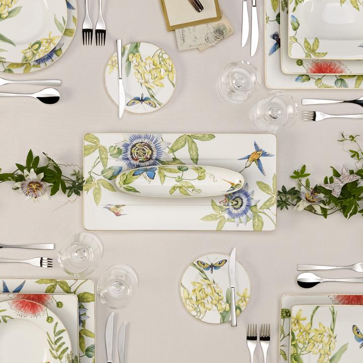 Actual product image Villeroy & Boch Amazonia (1 x, 44 cm)