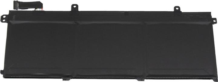 Produktbild Lenovo 5B10W13905 (3 Zellen, 4385 mAh)