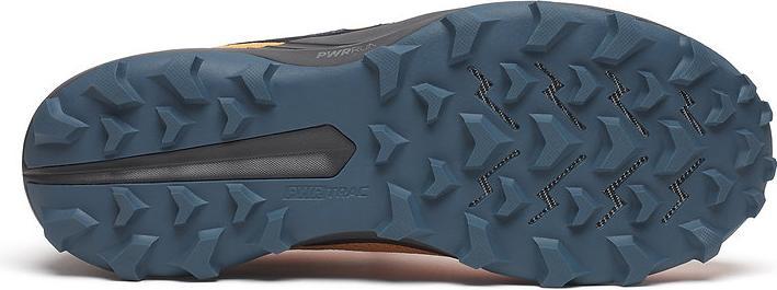 Image du produit Saucony Peregrine 14 Gtx (45)