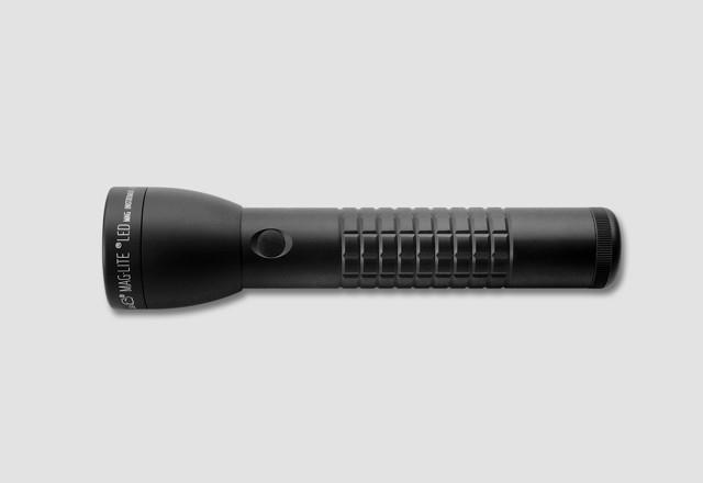 Actual product image Maglite Ml300lx 2d (23.20 cm, 524 lm)