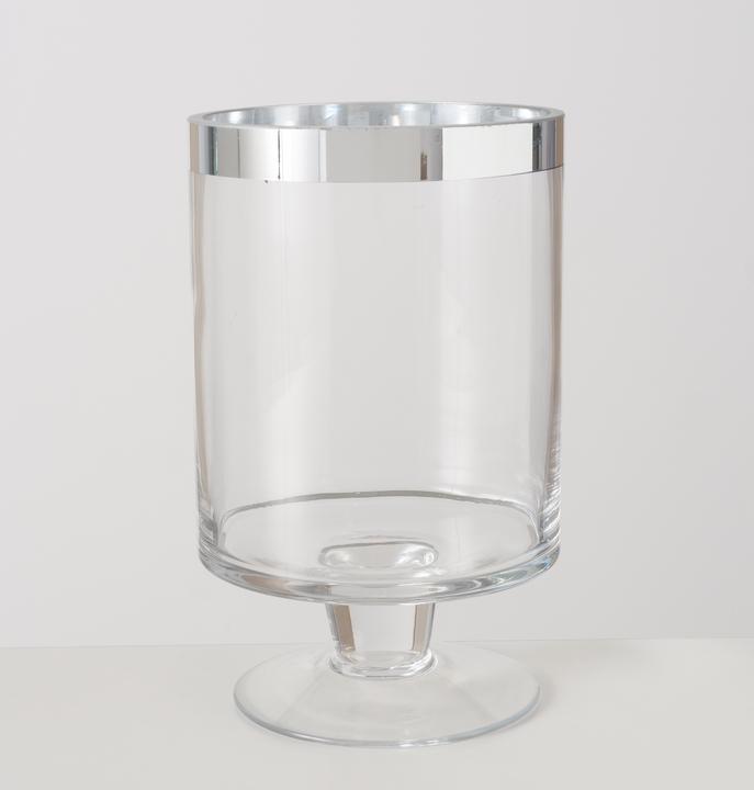 Produktbild Boltze Home Latos