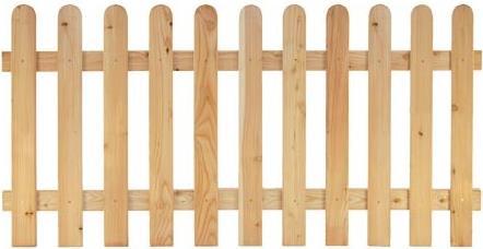 Image du produit Larus Bristol
