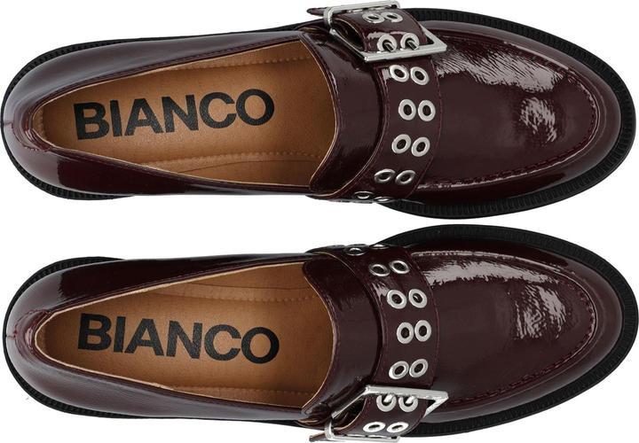 Produktbild Bianco BIAPEARL Halbschuhe (38)