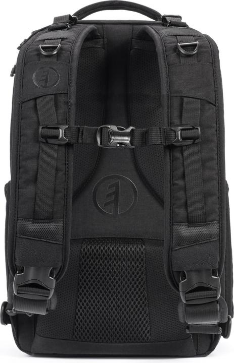 Actual product image Tamrac Corona 26 (Photo backpack, 26 l)