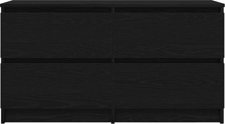 Actual product image VidaXL Shantou