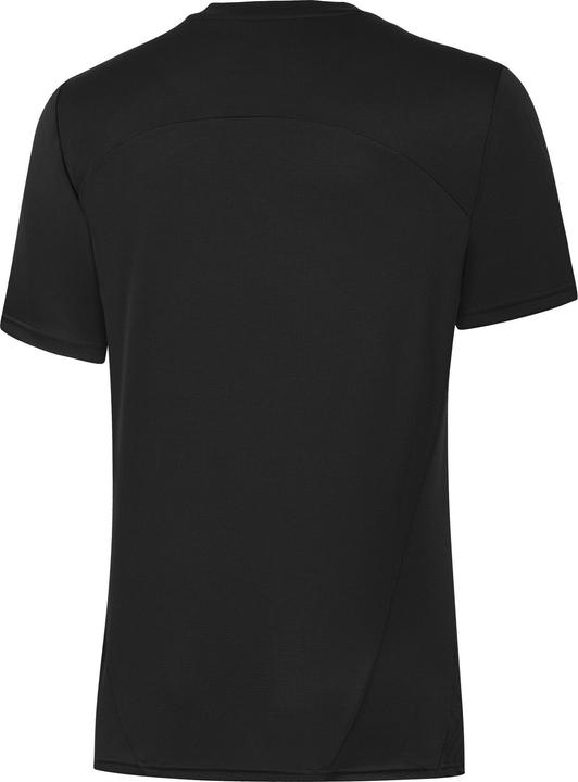 Produktbild Puma Gsk (M)