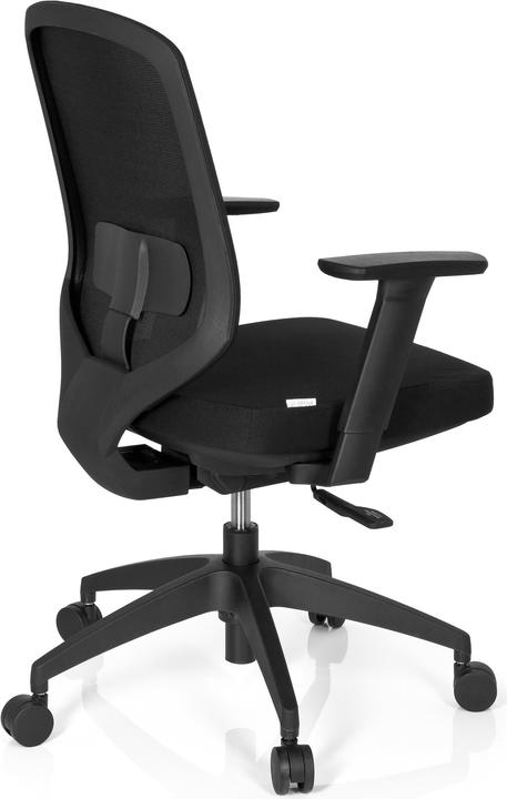 Produktbild Hjh Office Delight Pro