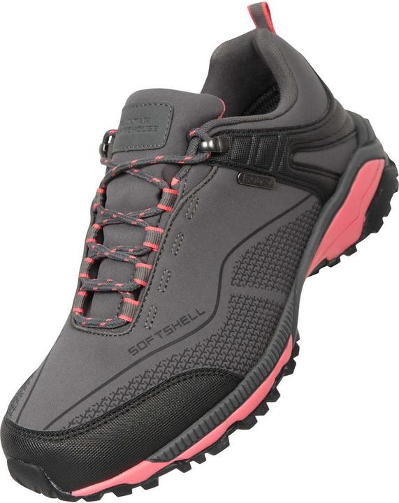 Mountain Warehouse Sneaker Collie (42)