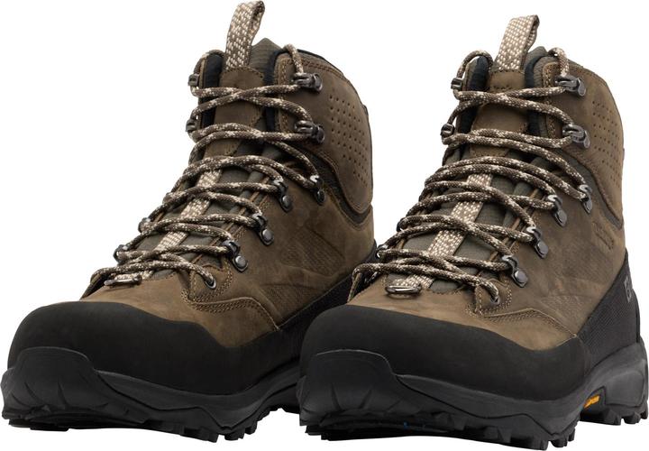Produktbild Jack Wolfskin Terraquest Arctic Texapore Mid M (47)