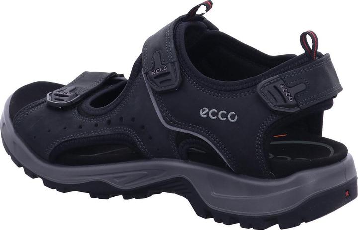 Image du produit Ecco Offroad Andes II (45)