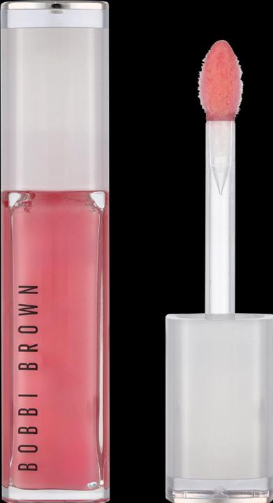 Actual product image Bobbi Brown Extra Plump Lip Serum (pss 23254) (Serum, 6 ml)