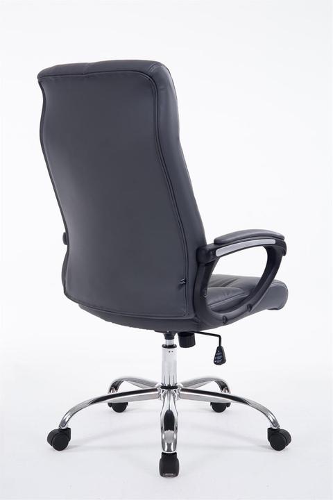 Actual product image CLP Poseidon