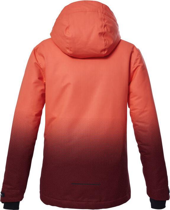 Immagine prodotto Killtec Giacca da sci KSW 183 (116)