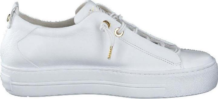 Produktbild Paul Green Sneaker (42.5)