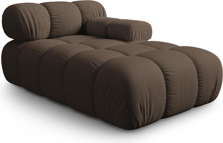 Actual product image Micadoni Bellis (Chaise longue)