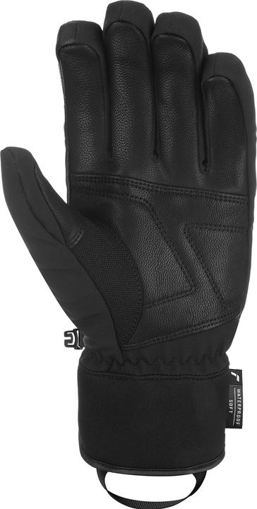 Produktbild Reusch Thunder R-TEX XT (9)