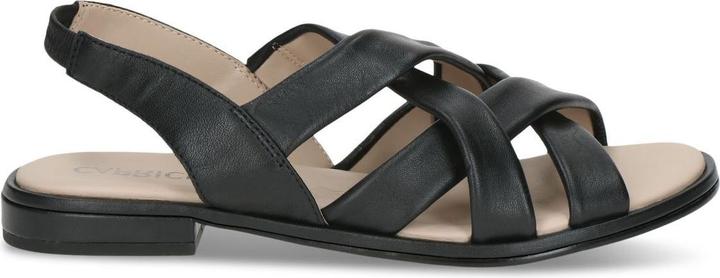 Produktbild Caprice Sandale (37)