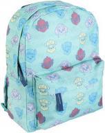 Paw Patrol backpack kindergarten, blue