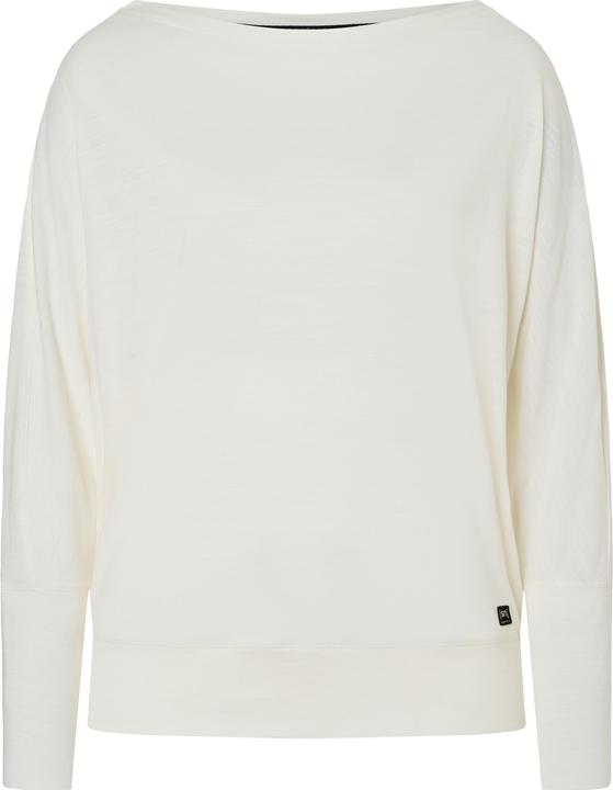 Super Natural W Kula Top (XS)