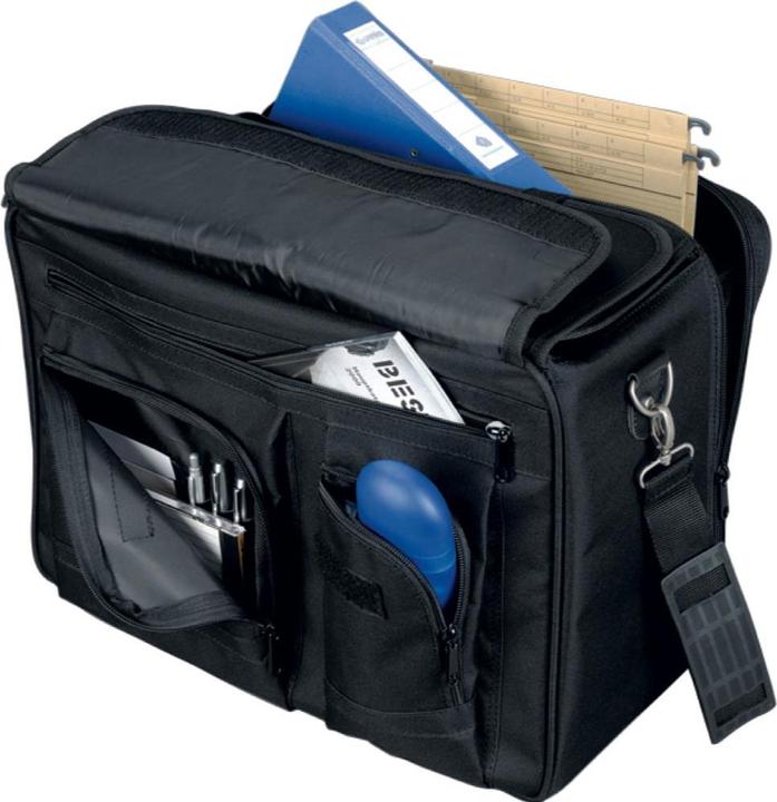 Image du produit Lightpak Boardcase (17", Universel)