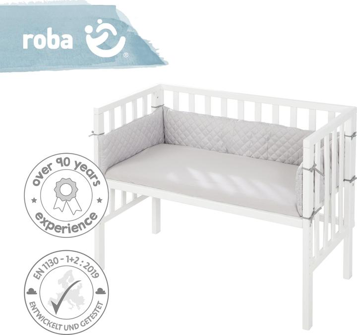 Produktbild micasa Loris