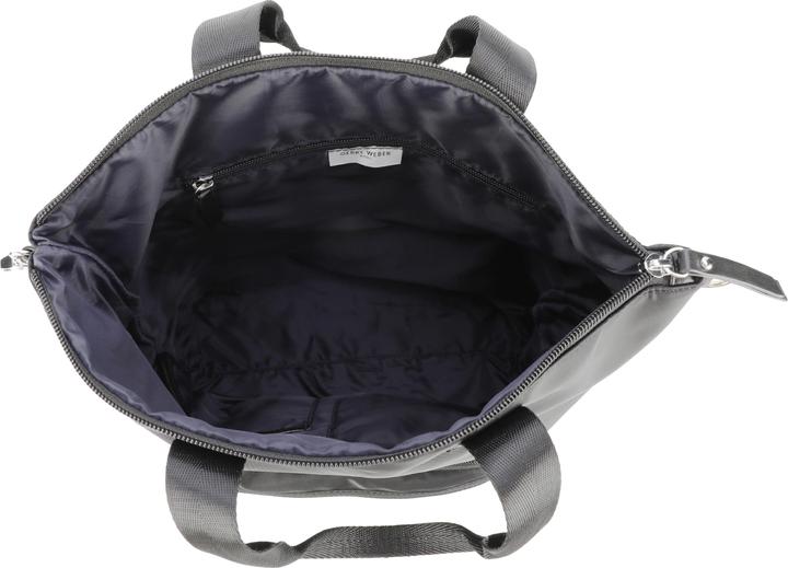 Immagine prodotto Gerry Weber zaino echoes lvz (12 l)